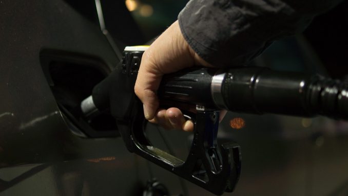 petrol-996617_1280