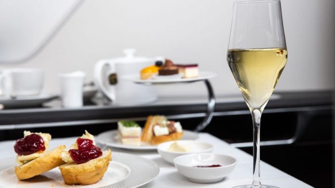 British-Airways-First-Class-Changes-3