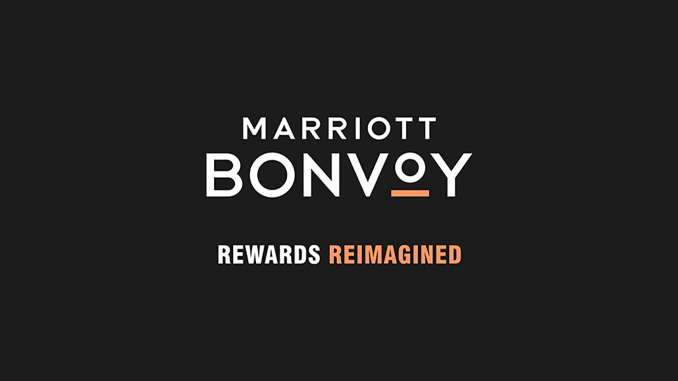 Marriott_Bonvoy_Official