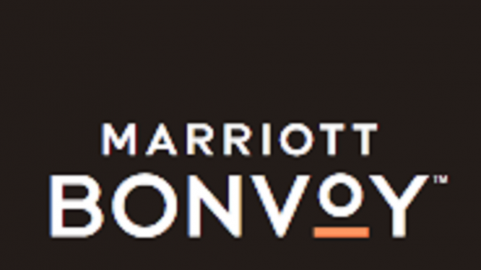 k-Bonvoy_Logo_Schwarz