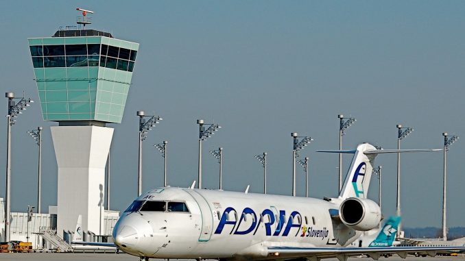 munich-883818_1280