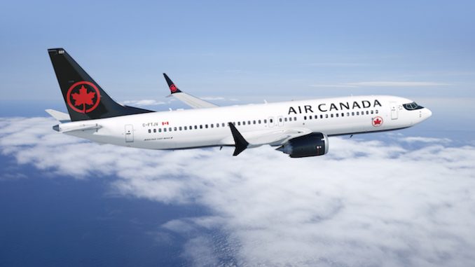 3D imagery, 737 MAX, MAX, 737 MAX 7, 737 MAX8, 737 MAX 9