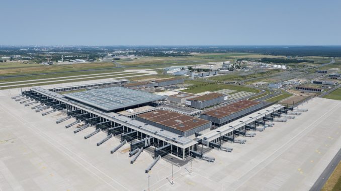 BER-from-air-2013-7-9_D804449_main