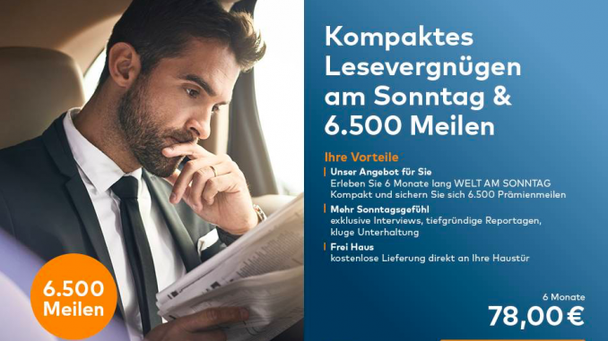 Bildschirmfoto 2019-04-07 um 14.27.30