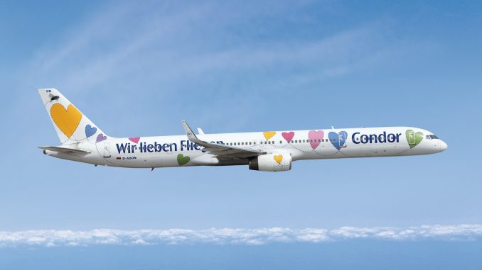 Condor_Boeing_757-300_Willi
