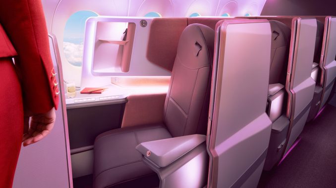 Virgin-Atlantic-New-Business-Class-1