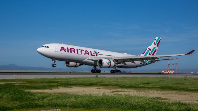 airitaly1-111463