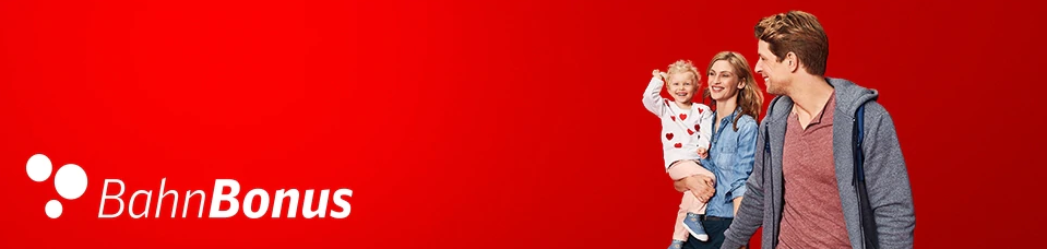 https://www.bahn.de/p/view/mdb/bahnintern/bahncard/bahnbonus/bahnbonus_relaunch/mdb_270905_db_bb_headerbild_980x245_980x245_cp_0x0_980x245.jpg