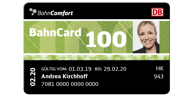 https://www.bahn.de/p/view/mdb/bahnintern/bahncard/abbildungen_2019/mdb_289381_bc100_2kl_mc_bis290220_800x400_cp_0x0_800x400.png