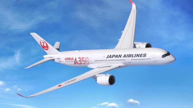 japan-airlines-a350-900-copyright-1024x768