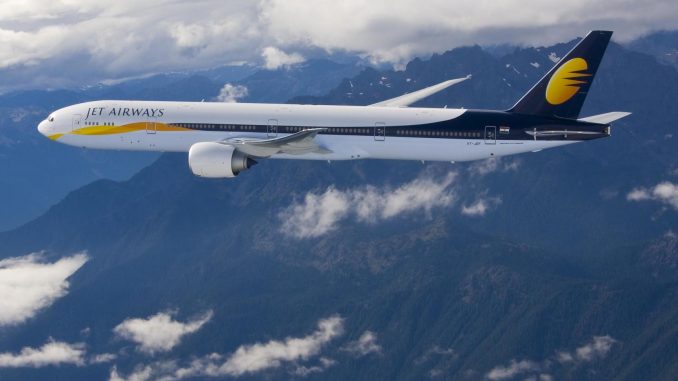 jetairways777