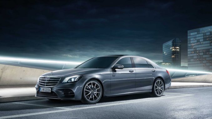 02-mercedes-benz-mbsocialcar-s-class-s-500-v-222-calendar-december-2018-2560x1440