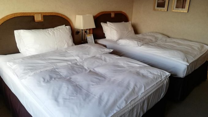 InterContinental Prag (8)