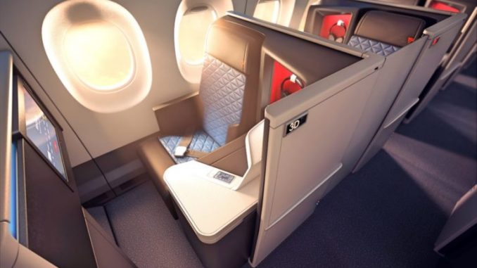 delta-one-suite_Fotor-1024x682-768x512
