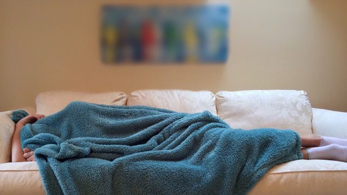 sleeping-1353562_1280