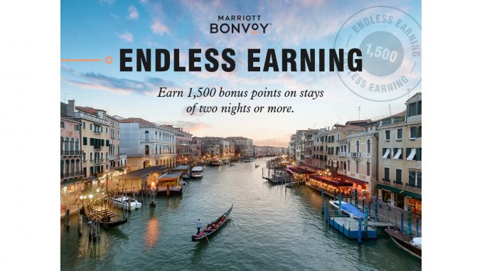 bonvoycontent