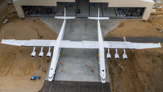 drone2-website-1024x576