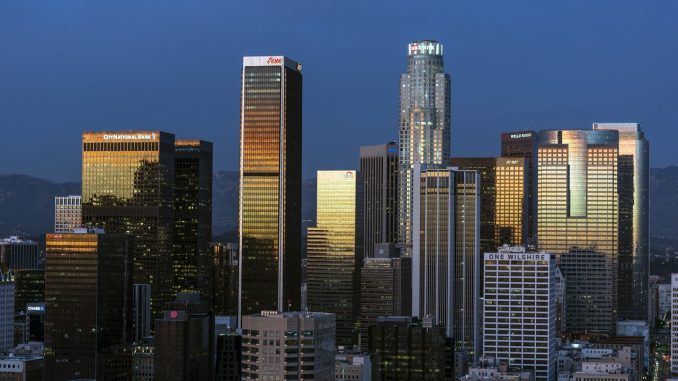 los-angeles-805393_1280