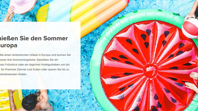 m-Geniessen_Sie_den_Sommer_
