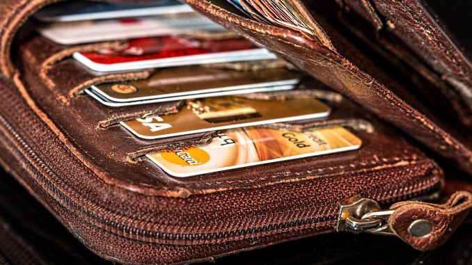 wallet-908569_1280