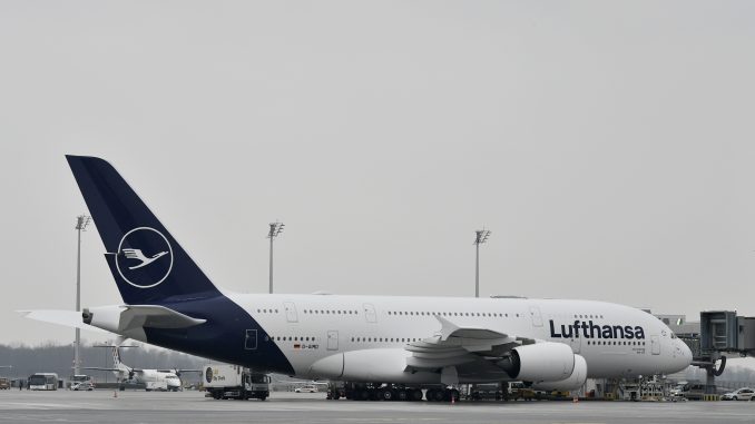 528540