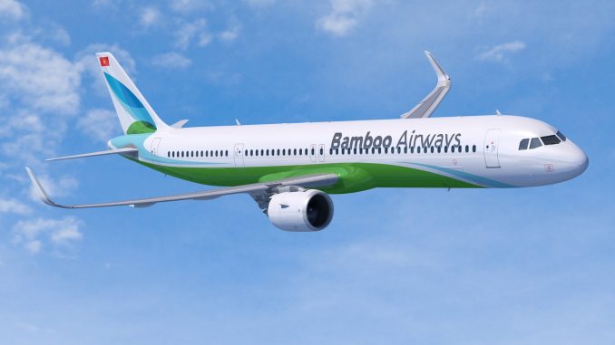 A321neo-BAMBOO-AIRWAYS