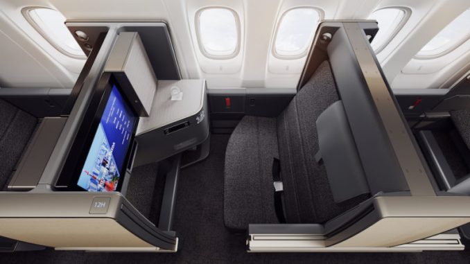 ANA_New_777_Cabin_13-800x450