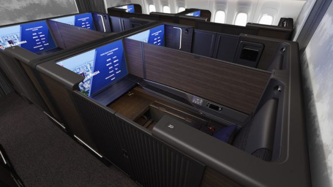 ANA_New_777_Cabin_26-800x450