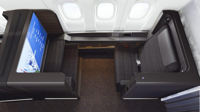 ANA_New_777_Cabin_27-800x450