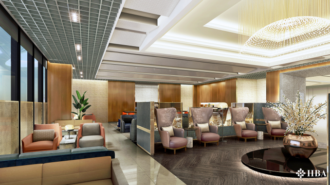 Artist Impression 2