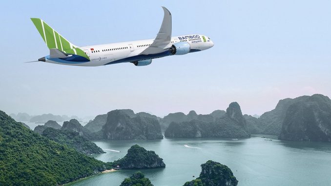 Bamboo-Airways-787