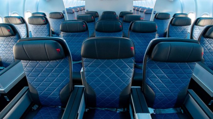Delta-Premium-Select-A330-900neo-4