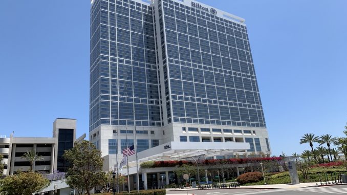 Hilton San Diego Bayforont-18