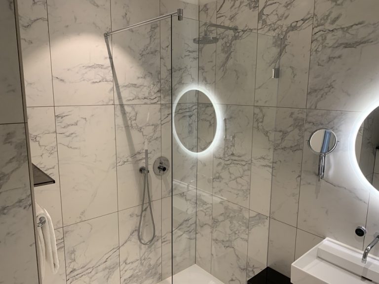 Review: Tortue Hamburg - Frankfurtflyer.de