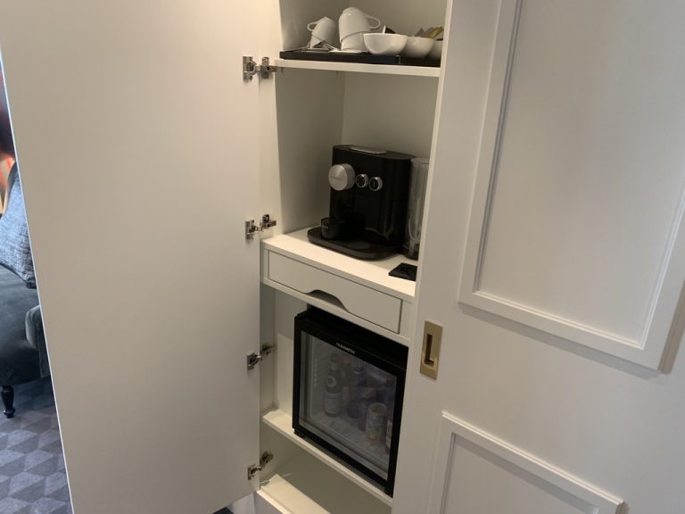 Review: Tortue Hamburg - Frankfurtflyer.de