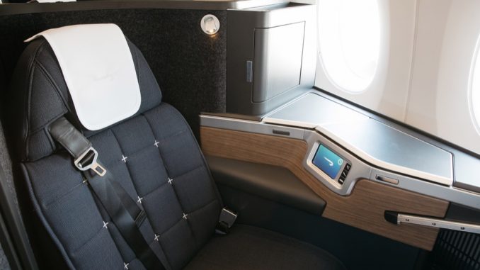 britishairways_216861333974521