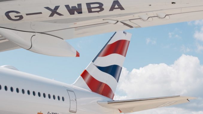britishairways_2168620315085801