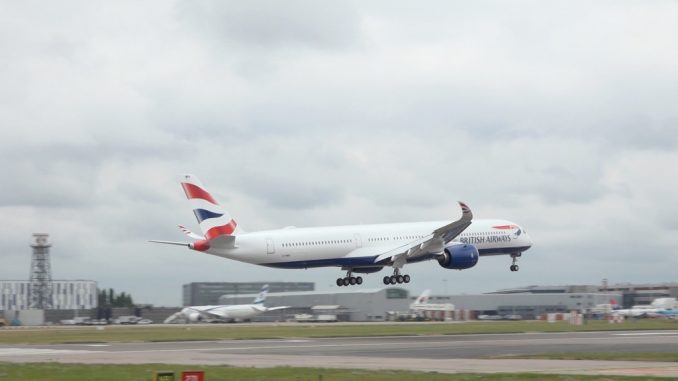 britishairways_216869108326571