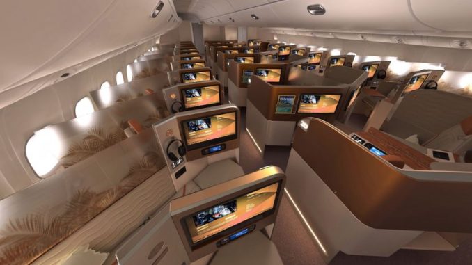 900,470-5d4ad433981c4cfba2042637dd799463-airgo-galaxy-business-class-seat-14