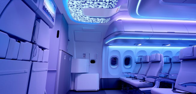 Airbus_A320_Neo_Airspace_Sitze_Kabine_WC_Toiletten