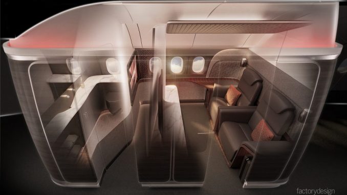 CabinDesignConcept_Factorydesign_EnsuiteSuperPremiumAirTravelExperience_1-967x594