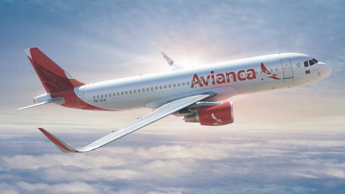 avianca_brazil