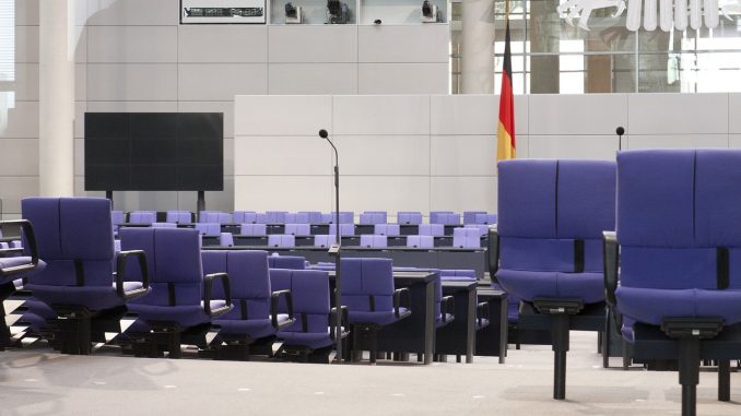 bundestag-732071_1280