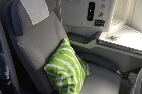 finnair_business_class_airbus_a350_hongkong_helsinki_25