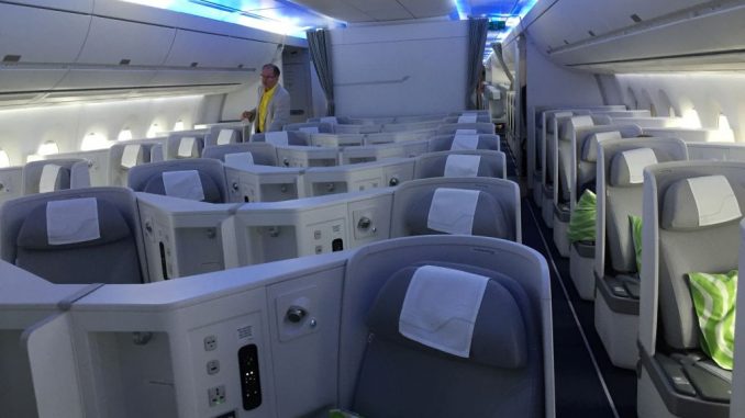 finnair_business_class_airbus_a350_hongkong_helsinki_27