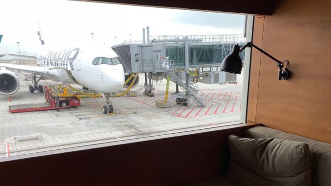 finnair_business_class_airbus_a350_hongkong_helsinki_29