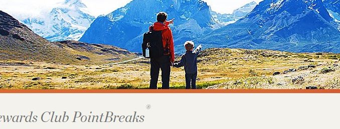 ihg_point_breaks_header