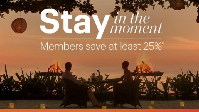 ihg_rewards_club_sale_header
