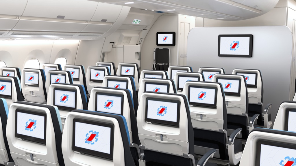 Air France Erh lt Den Ersten Airbus A350 900 Mit Neuer Business Class air-france-erh-lt-den-ersten-airbus-a350-900-mit-neuer-business-class