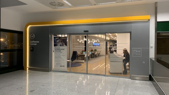 Aegean Miles+Bonus9